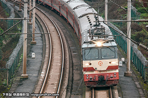 ɽ7C-0143 SS7C-0143 ְ