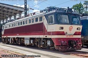 ɽ7C-0146 SS7C-0146 ɾض