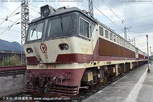 ɽ7C-0146 SS7C-0146 ɾض