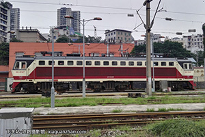 ��ɽ7C-0147 SS7C-0147 �ɾ��ض�