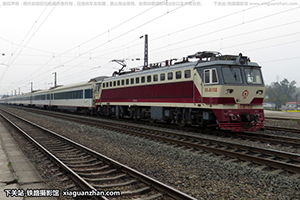 ɽ7C-0150 SS7C-0150 ɾض