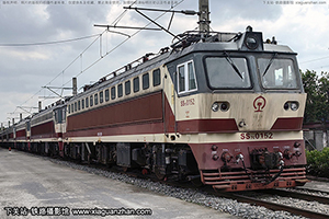 ɽ7C-0152 SS7C-0152 ɾض