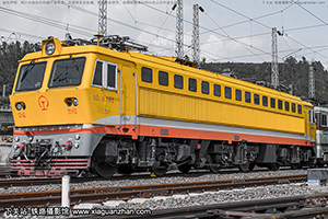 ��ɽ7C-0165 SS7C-0165 ��������