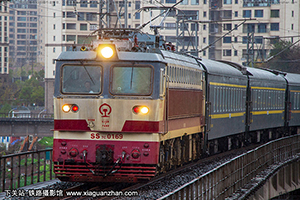 ��ɽ7C-0169 SS7C-0169 �ɾ��ض�