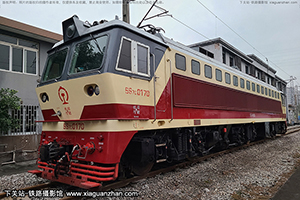 ��ɽ7C-0170 SS7C-0170 �ɾ��ض�