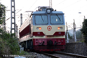 ��ɽ7C-0171 SS7C-0171 ��������