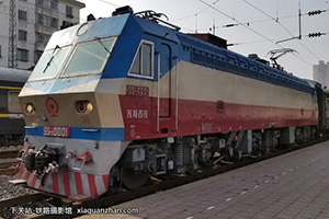 ��ɽ7D-0001 SS7D-0001 ��������