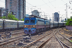 ��ɽ7D-0005 SS7D-0005 ��������