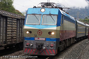 ��ɽ7D-0008 SS7D-0008 ��������