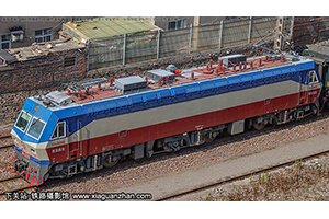 ��ɽ7D-0009 SS7D-0009 ��������