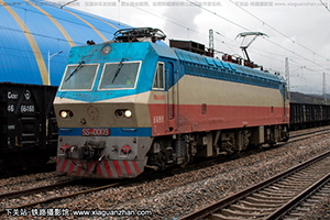 ��ɽ7D-0009 SS7D-0009 ��������