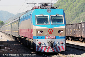 ��ɽ7D-0010 SS7D-0010 ��������