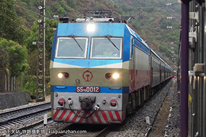 ��ɽ7D-0012 SS7D-0012 ��������