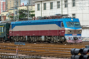 ��ɽ7D-0013 SS7D-0013 ��������