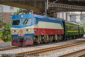 ��ɽ7D-0027 SS7D-0027 ��������