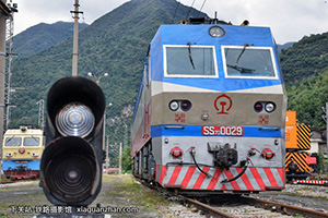 ��ɽ7D-0029 SS7D-0029 ��������