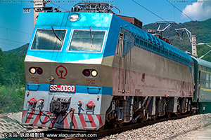 ��ɽ7D-0030 SS7D-0030 ��������