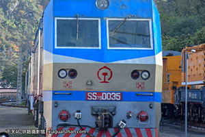 ��ɽ7D-0035 SS7D-0035 ��������