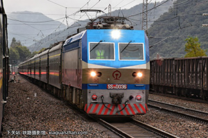 ��ɽ7D-0036 SS7D-0036 ��������