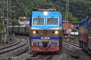 ��ɽ7D-0038 SS7D-0038 ��������