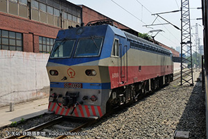 ��ɽ7D-0039 SS7D-0039 ��������