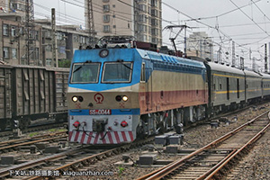 ��ɽ7D-0044 SS7D-0044 ��������