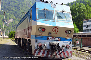 ��ɽ7D-0047 SS7D-0047 ��������