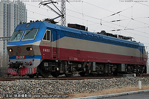 ��ɽ7D-0631 SS7D-0631 ��������