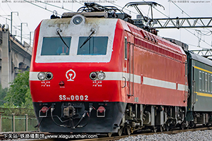 ��ɽ7E-0002 SS7E-0002 ��������