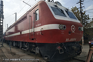 ��ɽ7E-0004 SS7E-0004 ��������