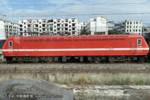 ��ɽ7E-0008 SS7E-0008 ��������