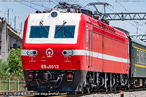 ��ɽ7E-0012 SS7E-0012 ��������