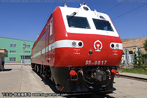 ��ɽ7E-0017 SS7E-0017 ��������