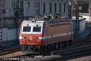 ��ɽ7E-0024 SS7E-0024 ��������