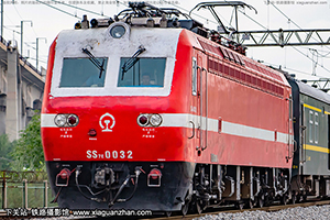 ��ɽ7E-0032 SS7E-0032 ��������