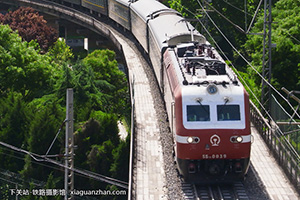 ��ɽ7E-0039 SS7E-0039 ��������