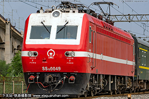 ��ɽ7E-0049 SS7E-0049 ��������