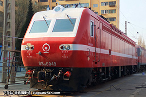 ��ɽ7E-0049 SS7E-0049 ��������