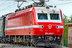 ��ɽ7E-0051 SS7E-0051 ��������