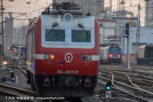 ��ɽ7E-0053 SS7E-0053 ��������