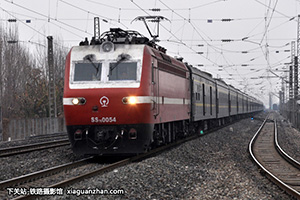 ��ɽ7E-0054 SS7E-0054 ��������