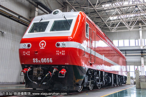 ��ɽ7E-0056 SS7E-0056 ����ӭ��