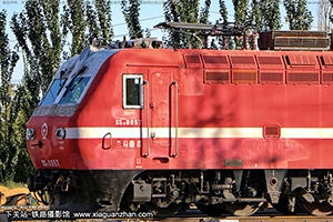 ��ɽ7E-0057 SS7E-0057 ����ӭ��