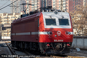 ��ɽ7E-0058 SS7E-0058 ��������