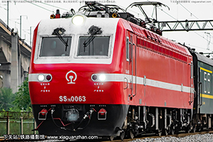 ��ɽ7E-0063 SS7E-0063 ��������