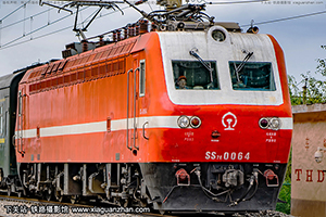 ��ɽ7E-0064 SS7E-0064 ��������