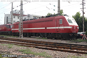 ��ɽ7E-0065 SS7E-0065 ��������