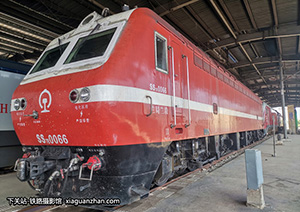 ��ɽ7E-0066 SS7E-0066 ��������