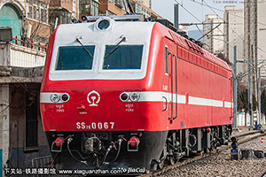 ��ɽ7E-0067 SS7E-0067 ��������