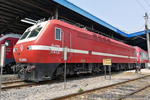 ��ɽ7E-0069 SS7E-0069 ��������